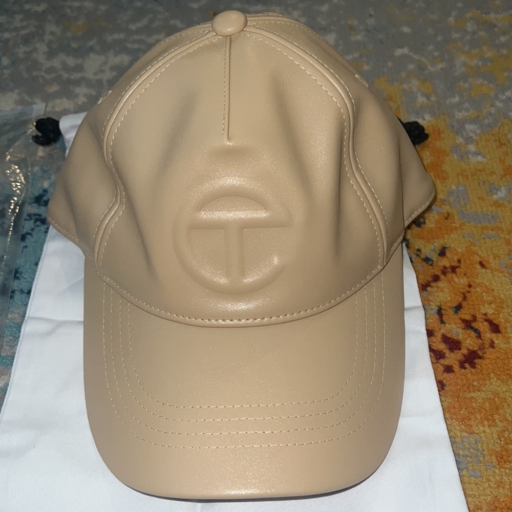 Telfar Hat - Picture 2 of 7